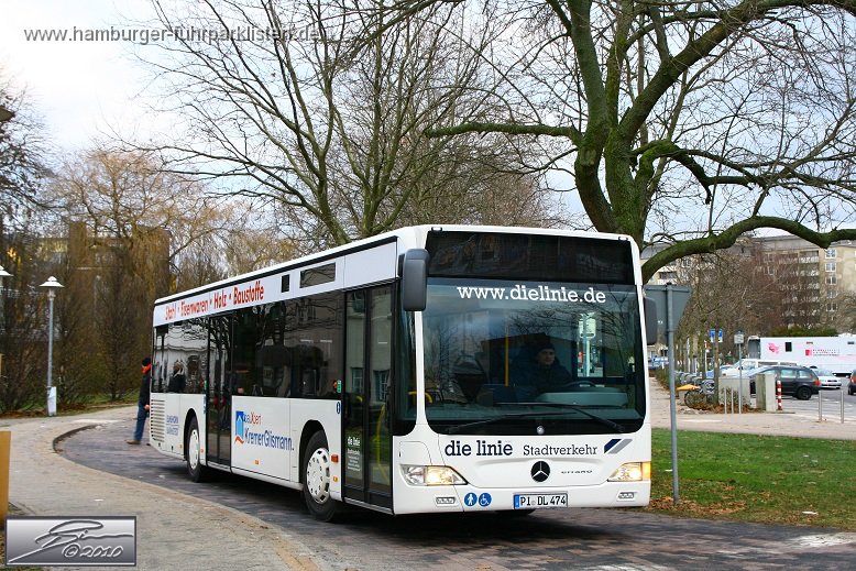 PI DL 474-11,dielinie,TS.jpg